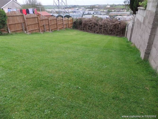 13 Beechwood Grove, Onslow Gardens, Commons Road, Blackpool, Cork City